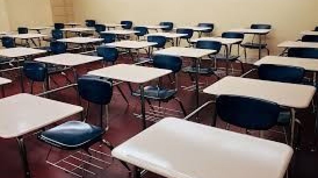  Puerto Rico primera regi&oacute;n en beneficiarse de nuevo mecanismo de fondos federales para estudiantes 