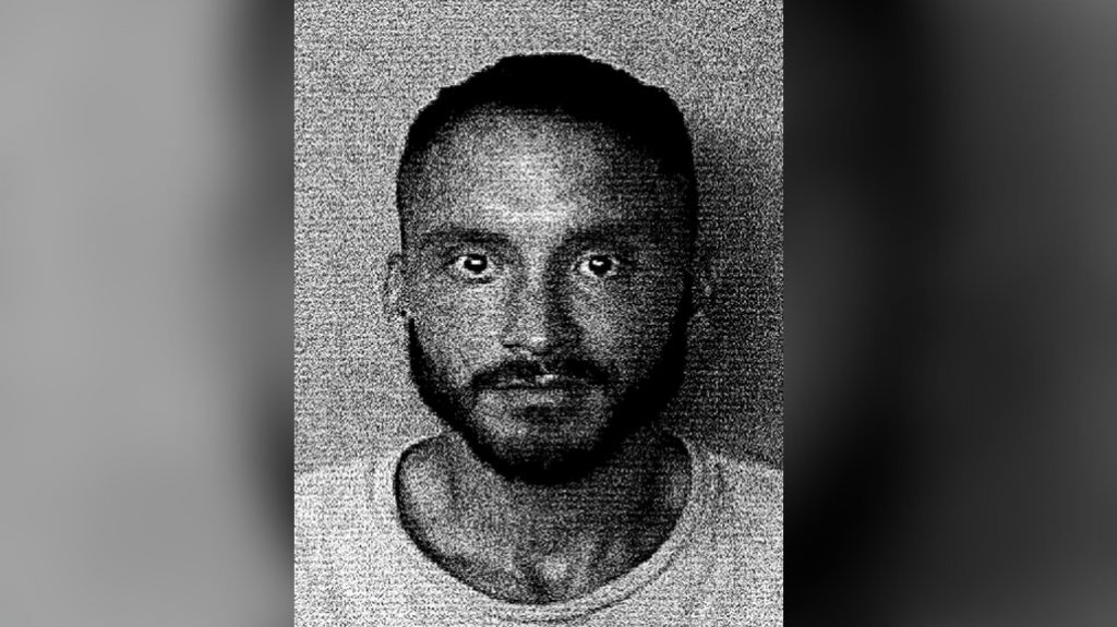  Acusan a hombre de San Germán por incendio y daños agravados 