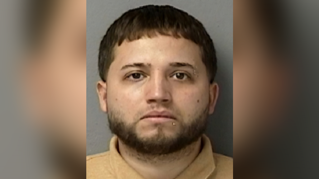  Capturan a sospechoso de masacre en Corozal 