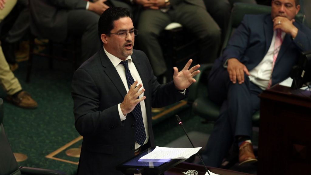  Medida establece que aseguradoras de salud incluyan el servicio de ambulancia en cubierta b&aacute;sica 