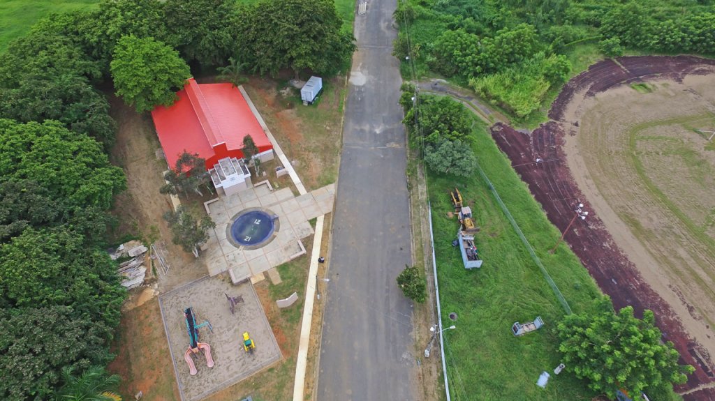  C&aacute;mara aprueba medida para crear el Distrito Deportivo Roberto Clemente 