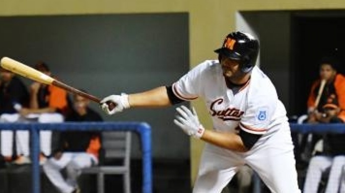 Sultanes buscan boleto a la postemporada