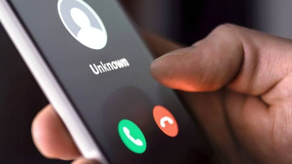  Mujer de Cidra v&iacute;ctima de estafa por alegada llamada de programa televisivo 