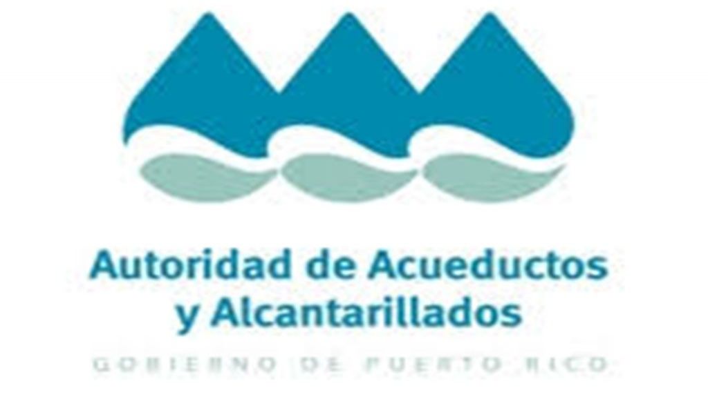  Aver&iacute;a mec&aacute;nica afecta servicio de agua potable en Gurabo 