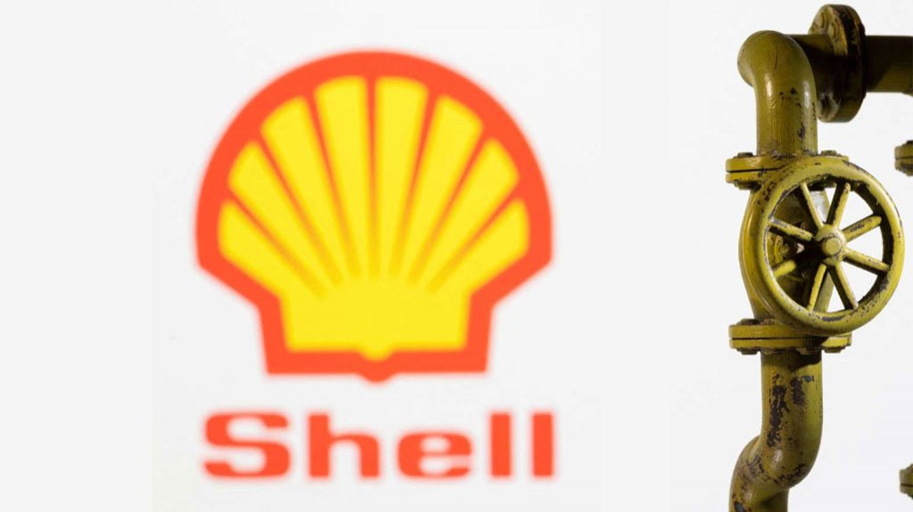  Texas Demanda a Shell por Daños Ambientales Tras Incendio en Planta de Deer Park 