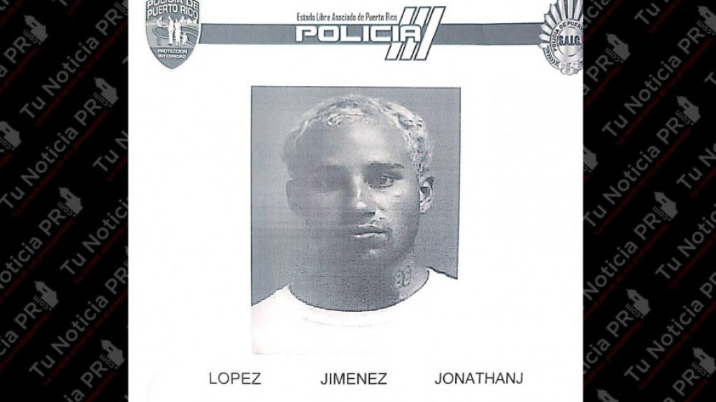  A prisi&oacute;n por agredir a pu&ntilde;os a su mam&aacute; y abuela mientras dorm&iacute;an 