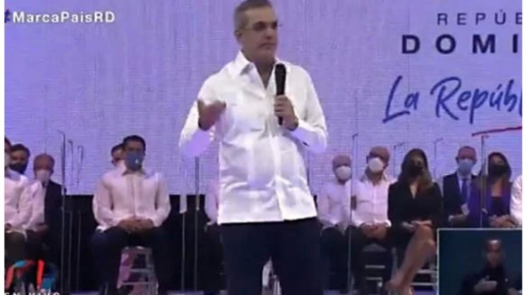  Lanza el gobierno un plan estratégico que tiene el propósito de atraer nuevos capitales extranjeros 