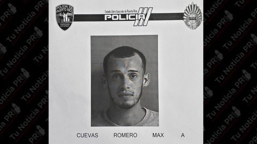  Libre bajo fianza hombre acusado de violencia dom&eacute;stica en Camuy 