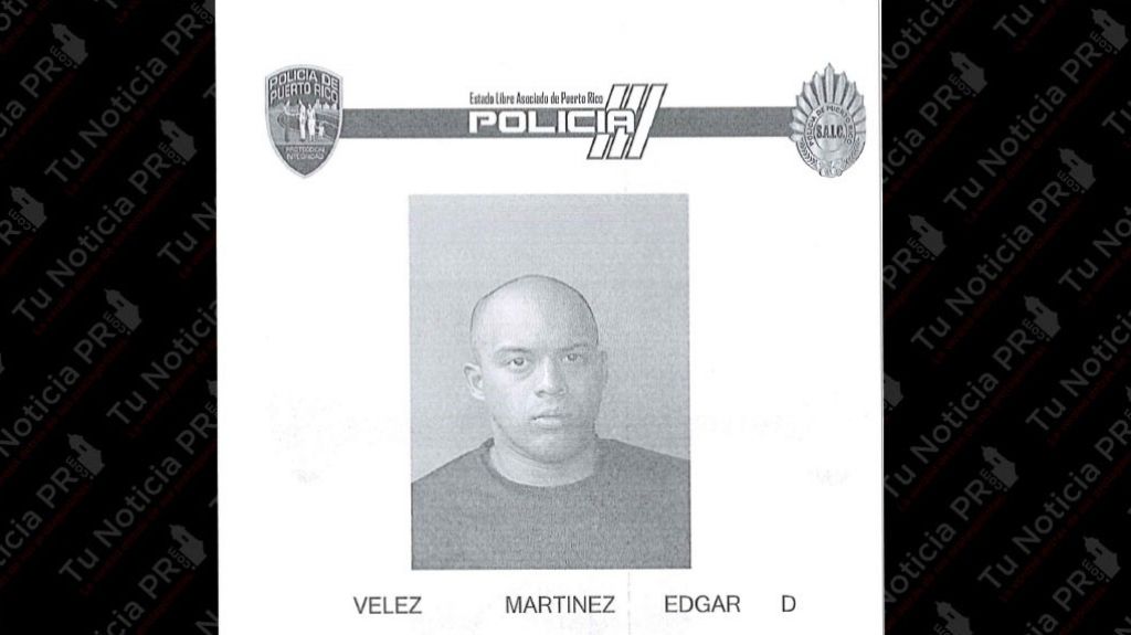  Video: A la c&aacute;rcel hombre que lanz&oacute; un perro desde el piso 14 de condominio en Puerto Nuevo 