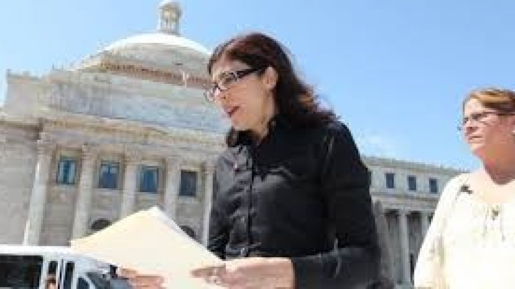  Organizaciones condenan embestida contra el pueblo trabajador 