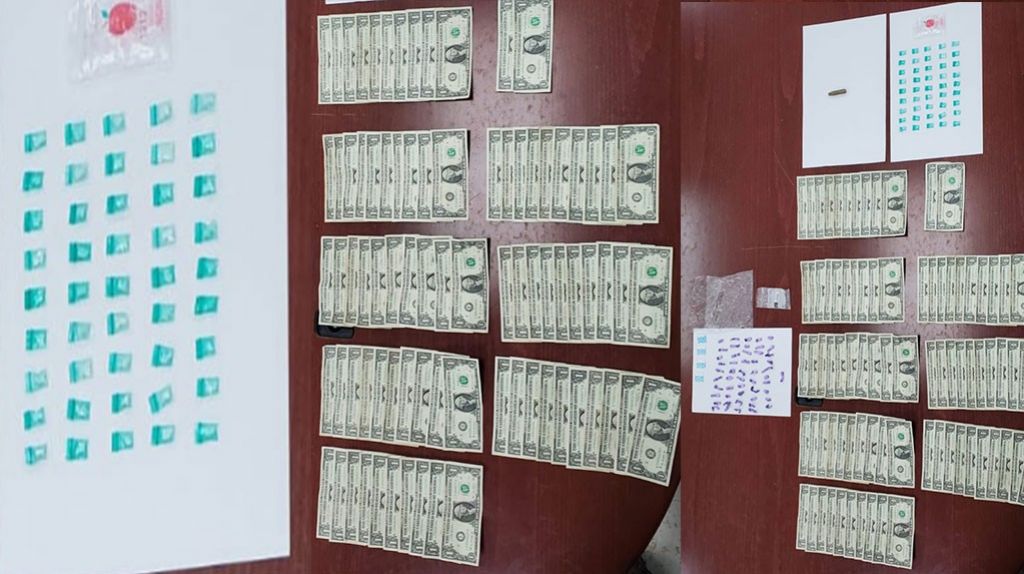  3 arrestados durante intervenci&oacute;n en residencial de Mayag&uuml;ez 