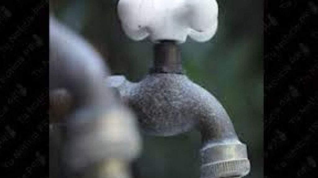  AVISO - Interrupci&oacute;n de servicio en sectores de Hatillo, Camuy y Lares 