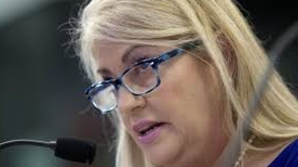  Radican cargos contra imputados de cometer doble asesinato en barber&iacute;a de Las Piedras 