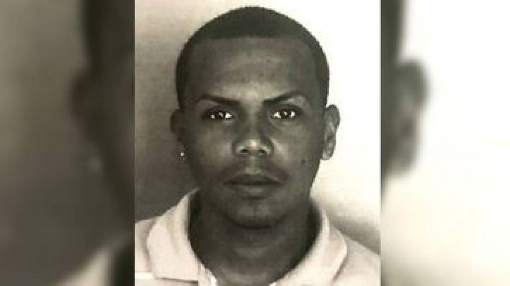  Identifican a individuo asesinado a tiros en Manat&iacute; 