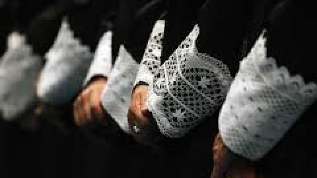  Defender&aacute;n pensiones de jueces 