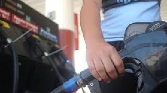 Gobierno aclara que nunca autorizÃ³ despacho de gasolina para la AdministraciÃ³n de Servicios Generales