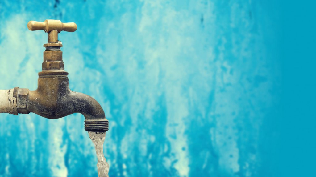  AAA informa sobre trabajos programados en varias plantas de filtraci&oacute;n en Utuado y Lares 