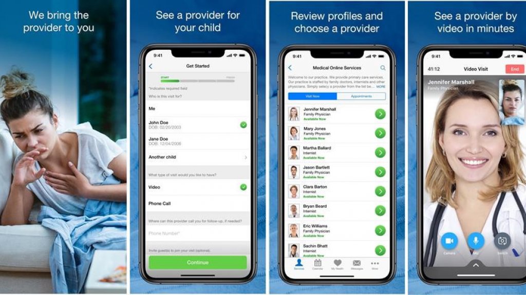  Algoritmo en tel&eacute;fonos m&oacute;viles capaz de detectar el Covid-19 por la tos 