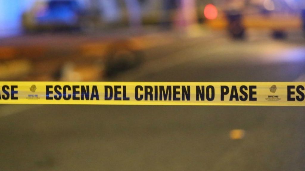  Muere hombre en accidente de tr&aacute;nsito en Las Piedras 