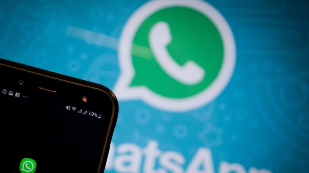  WhatsApp tiene un truco para poder enviarle mensajes a un contacto que te ha bloqueado 