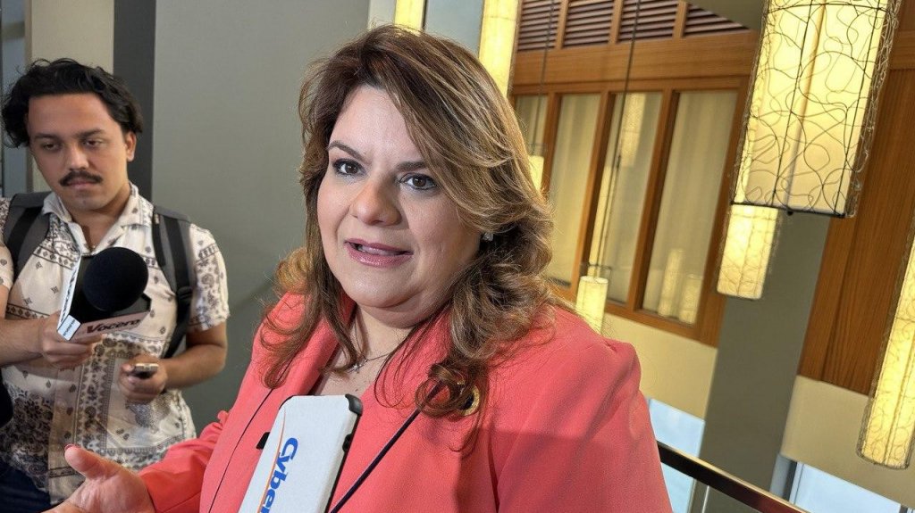  Inyección de 117 millones de dólares en infraestructura 