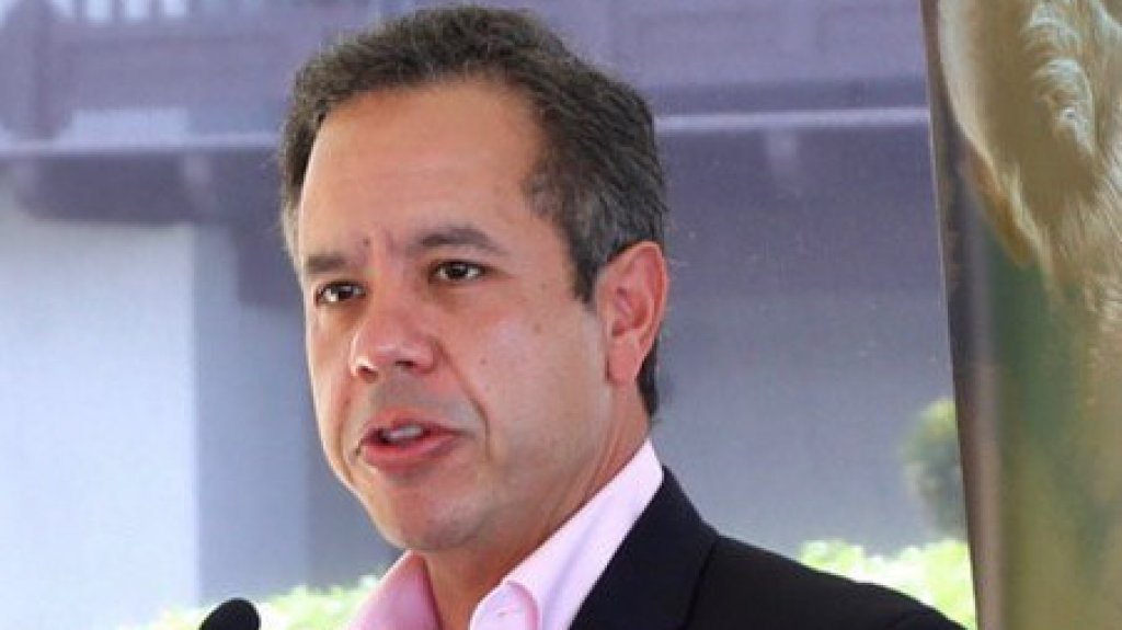  Alcalde de San Juan decreta 30 d&iacute;as de duelo por la muerte del exalcalde capitalino Romero Barcel&oacute; 