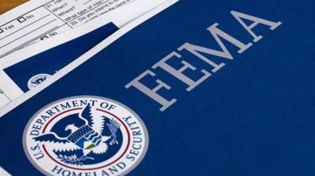  Cambian de ubicaci&oacute;n el Centro de Recuperaci&oacute;n por Desastre de Guayanilla 