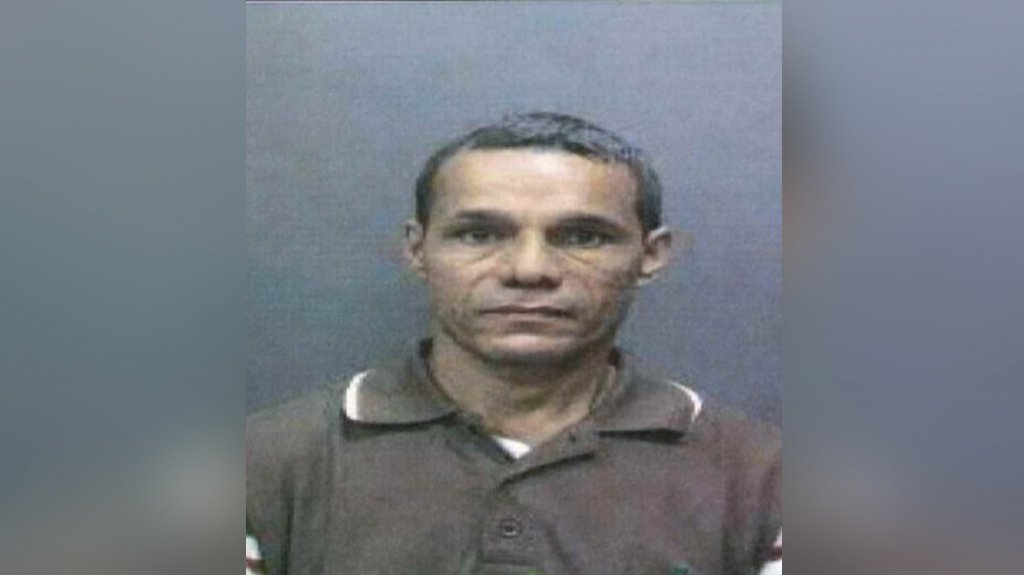  Reportan a hombre desaparecido en Cayey 