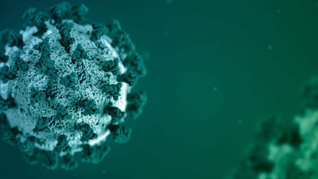  Registra Salud otra muerte y 243 nuevos contagios 