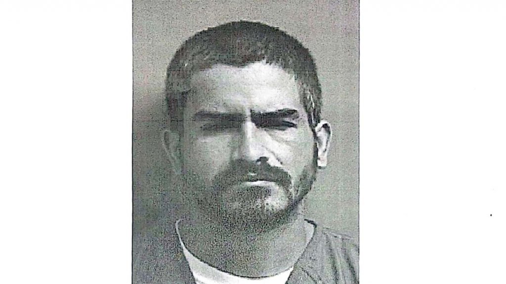  Radican cargos a un hombre por agresi&oacute;n sexual y maltrato a menor 