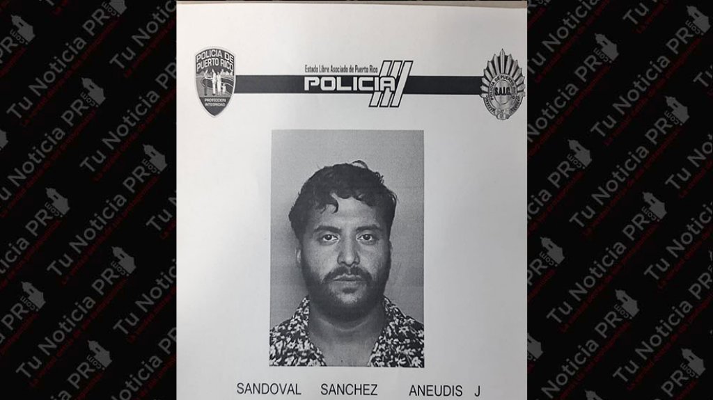  Otro arrestado por fraude al PUA, se tumb&oacute; casi 80 mil 