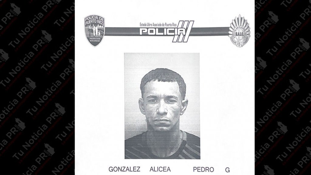  Arrestado por forzar una venta de la casa de su EX para entrar, mientras la amenazaba 