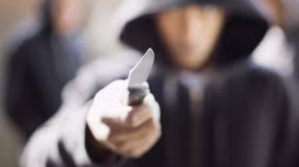  Reportan un asalto contra dos mujeres en Caguas 
