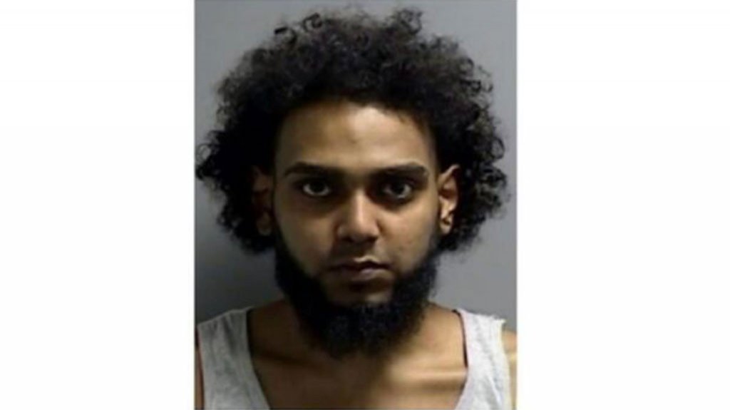  Asesinan a un hombre en &ldquo;Strip Club&rdquo; de Ponce 