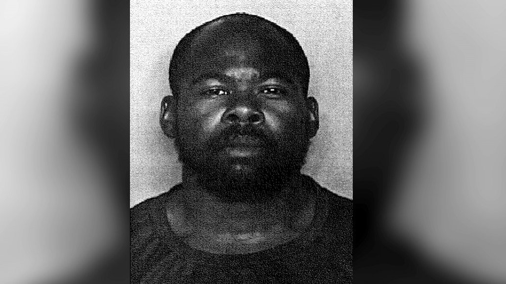  Acusan a hombre por escalamiento y violaciones a la ley de armas en San Juan 