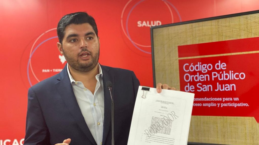  Proponen incentivar en San Juan el uso de energ&iacute;a solar como respuesta al alza de 17.1% que exige LUMA 