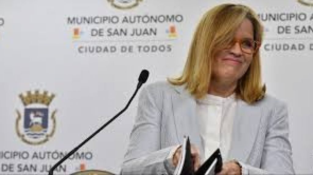  Comit&eacute; de Recursos Naturales de la C&aacute;mara Federal sesionar&aacute; en San Juan 