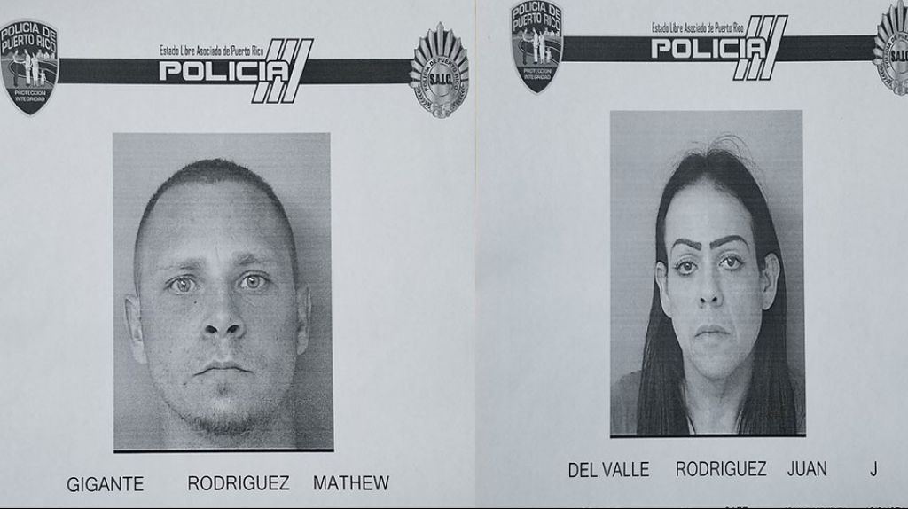  Pidi&oacute; &ldquo;pon&rdquo; en Lajas a una pareja que termino asalt&aacute;ndolo y rob&aacute;ndole todo lo que tenia 