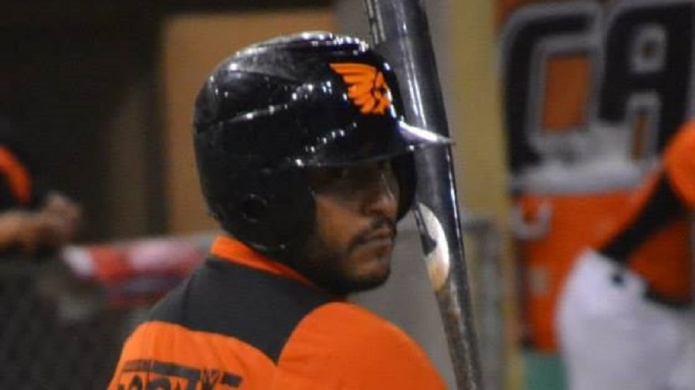 Avanzan a prÃ³xima fase Correcaminos y Caciques en la Coliceba