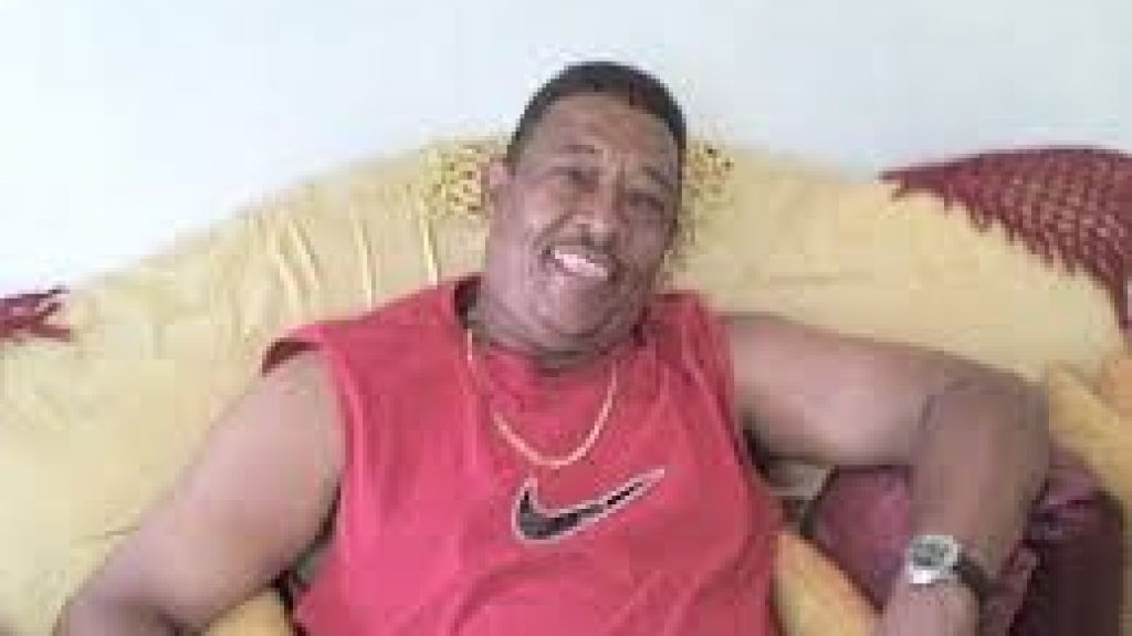  Muere de un infarto activista del PLD en un centro votación de Villa Vásquez 