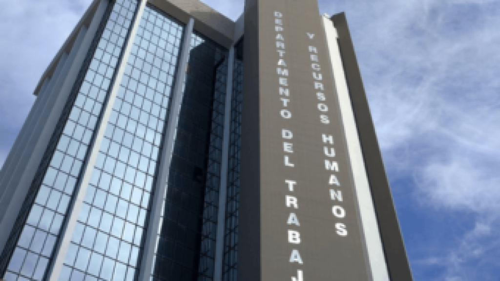  Exhortan a empresarios a respetar el nuevo aumento al salario mínimo 