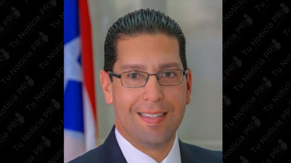  Comisi&oacute;n de Transportaci&oacute;n e Infraestructura de la C&aacute;mara investiga por qu&eacute; no se ha puesto en vigor Ley de Tablilla &Uacute;nica 