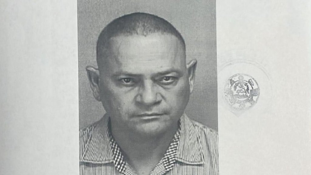  Acusan a teniente del Negociado de la Policía por acoso sexual 