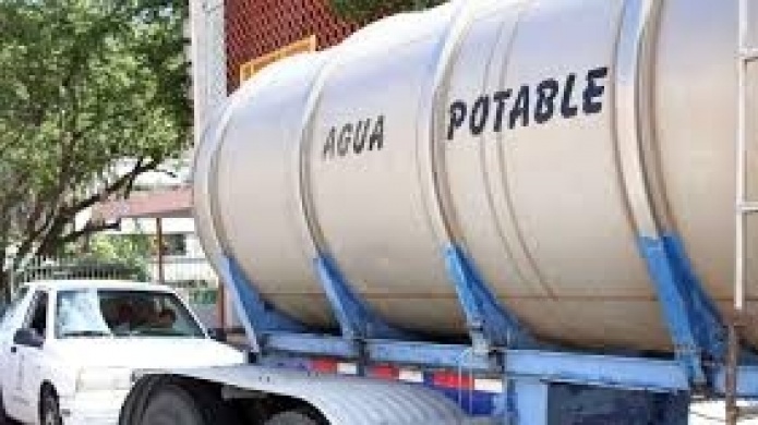 AAA actualiza ubicaciÃ³n de oasis