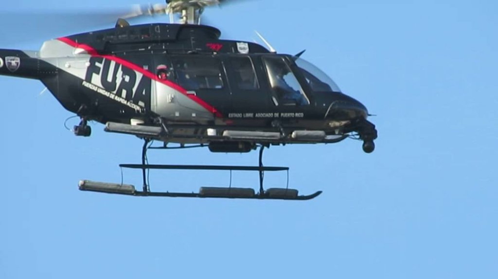  Video: Comienzan operativos de la Polic&iacute;a buscando &ldquo;Gatilleros&rdquo; que mataron a menor en Cata&ntilde;o 