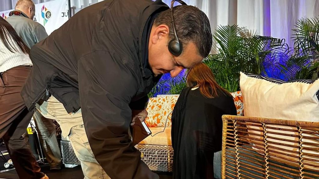  Adiestramientos para prevenir feminicidios ayudar&aacute;n a llevar casos sin testimonio v&iacute;ctima 