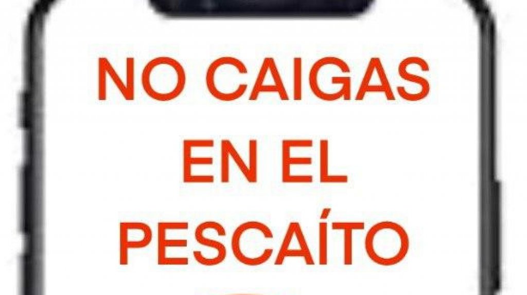  Hombre cae en pesca&iacute;to en Ponce 