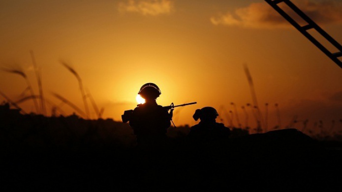 Senador de EE.UU.: "Israel podrÃ­a atacar a IrÃ¡n en cuestiÃ³n de meses"