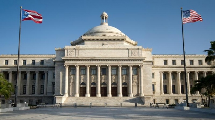 Aprobada reforma laboral en la CÃ¡mara y medida pasa ahora para la firma del gobernador