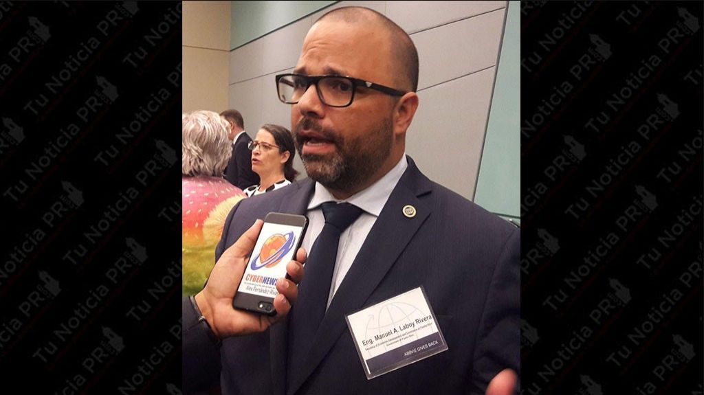  Secretario del DDEC entiende que ha aclarado las dudas de los legisladores sobre el C&oacute;digo de Incentivos 